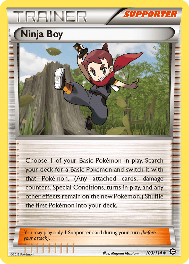 #53