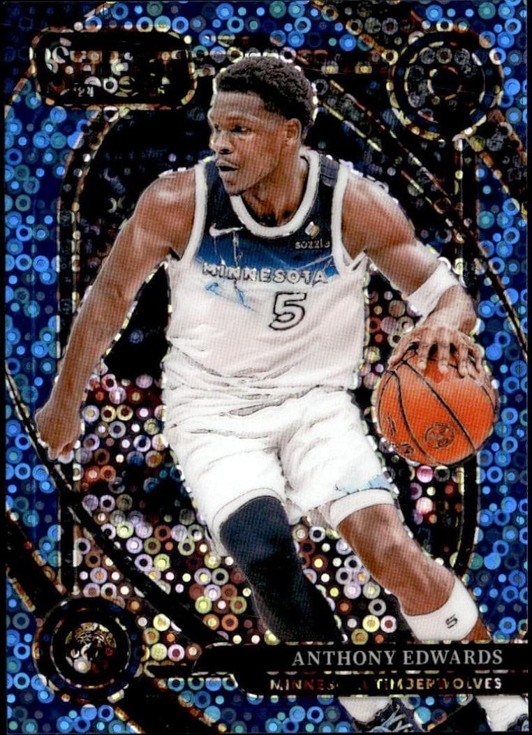 Jalen Brunson #228