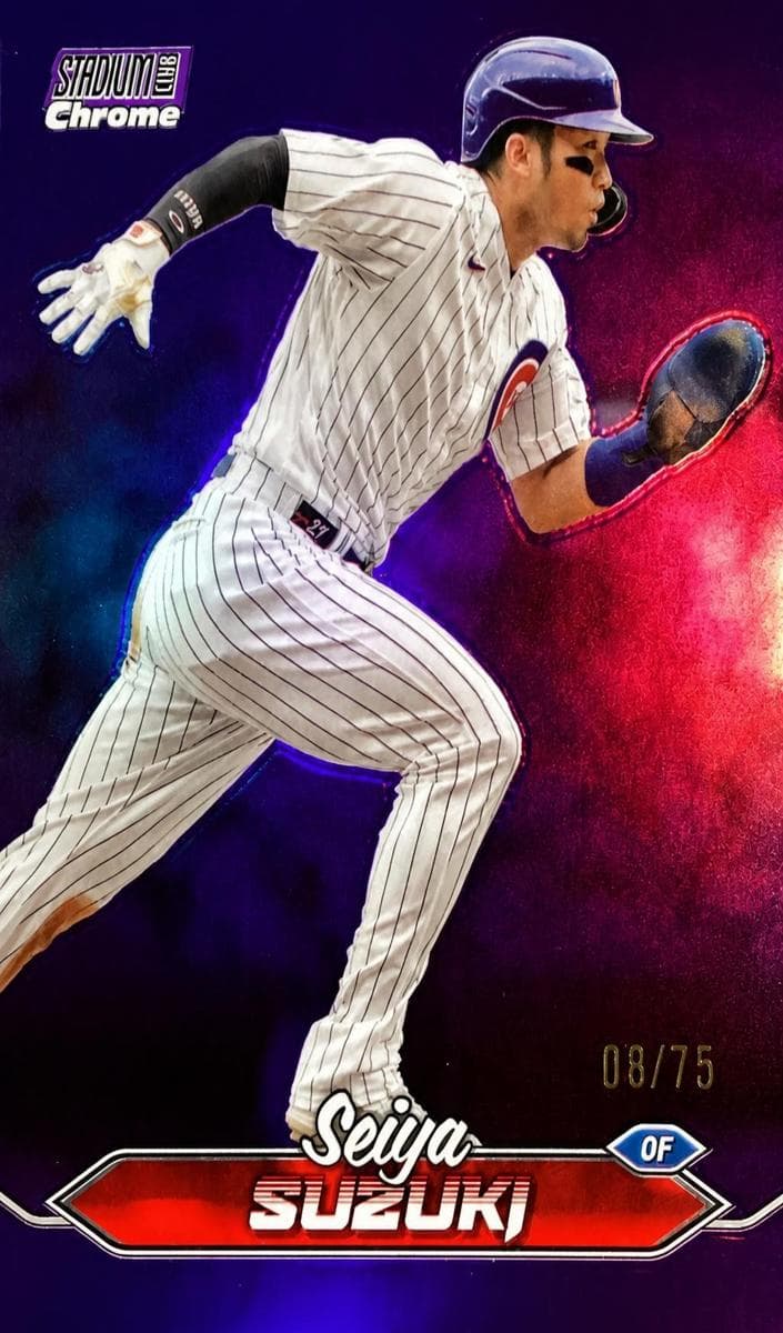 #6