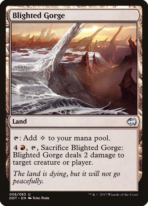 #58