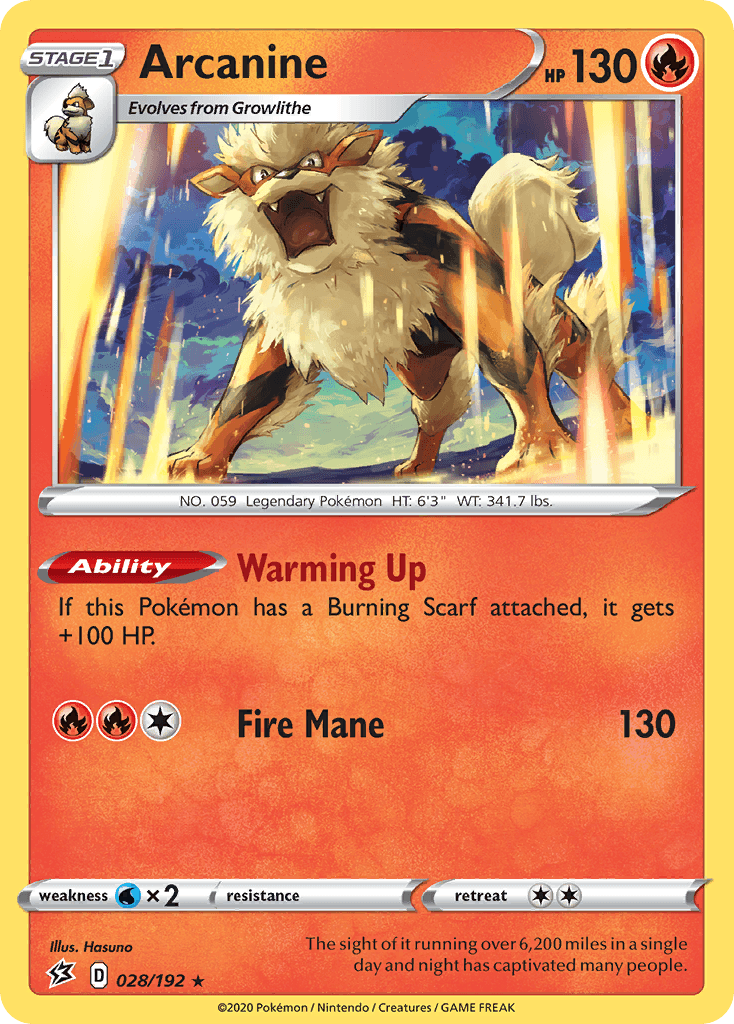 #28