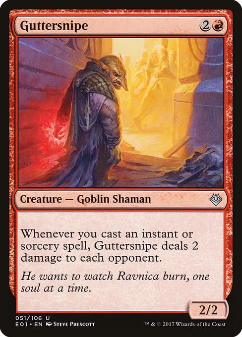 #51