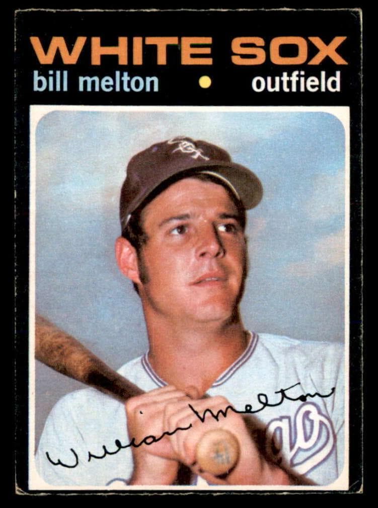 #80