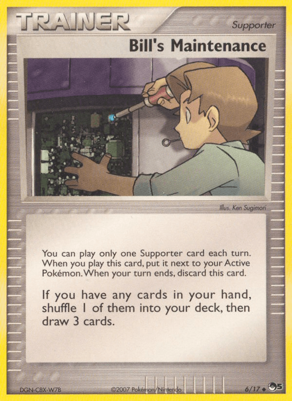#6