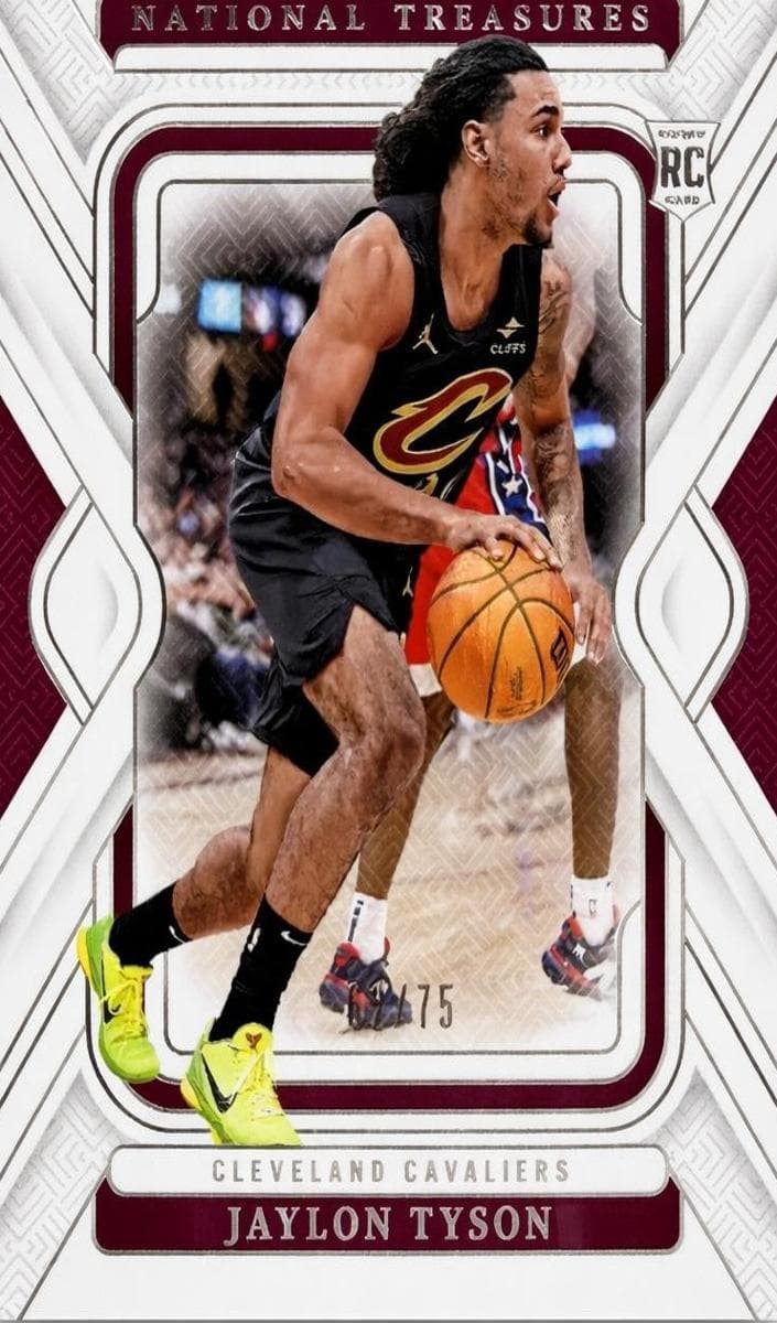 #10