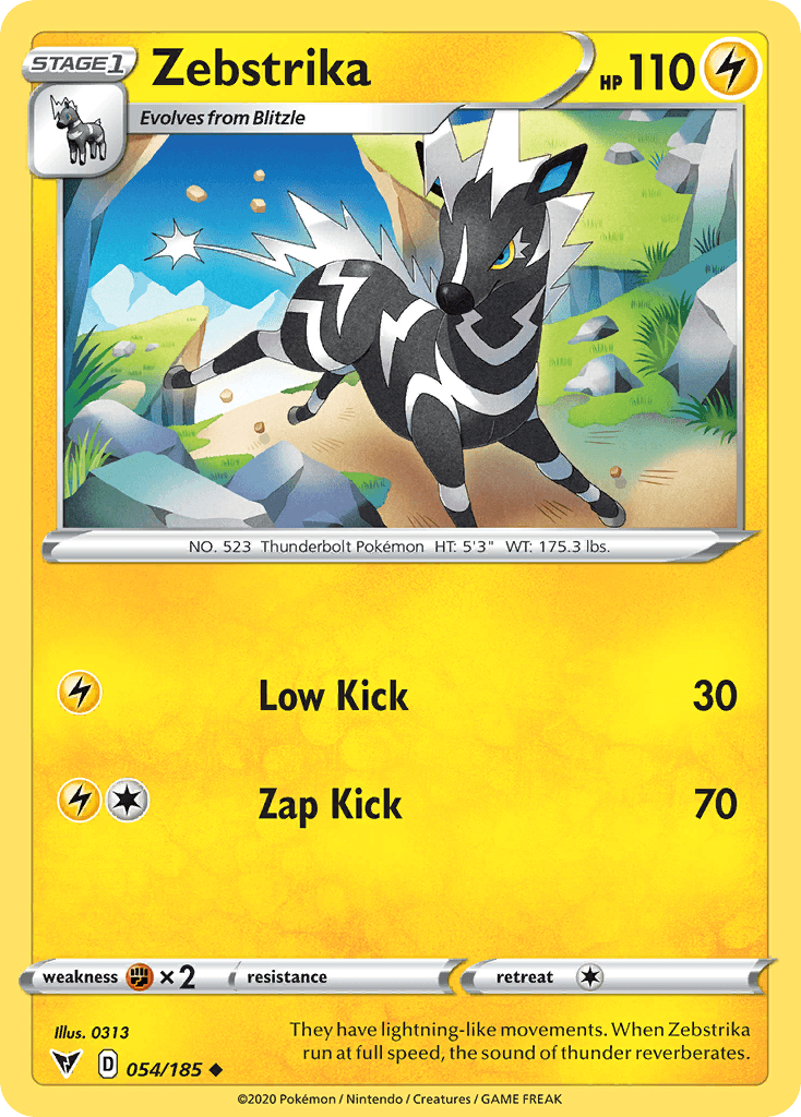 #54