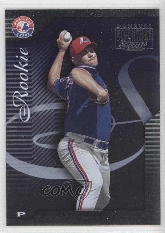 #180