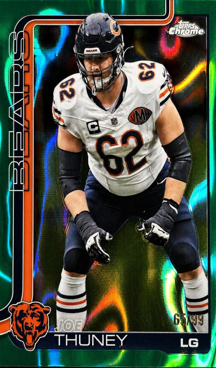 #8