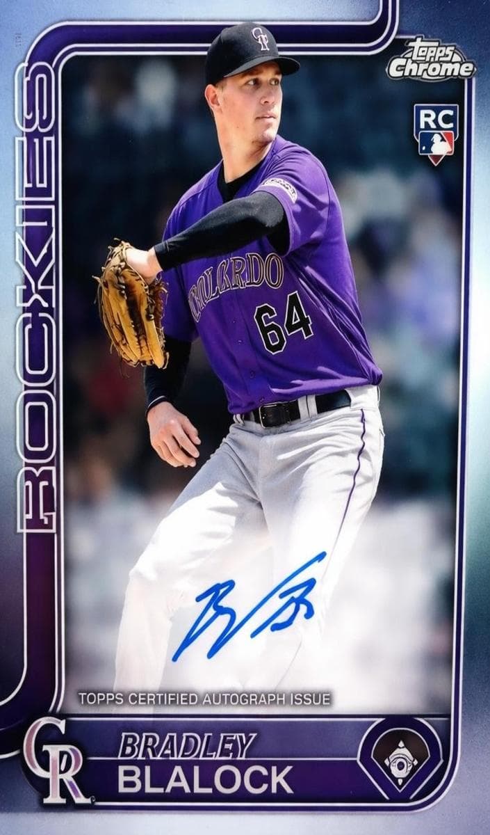 #RA-BBL