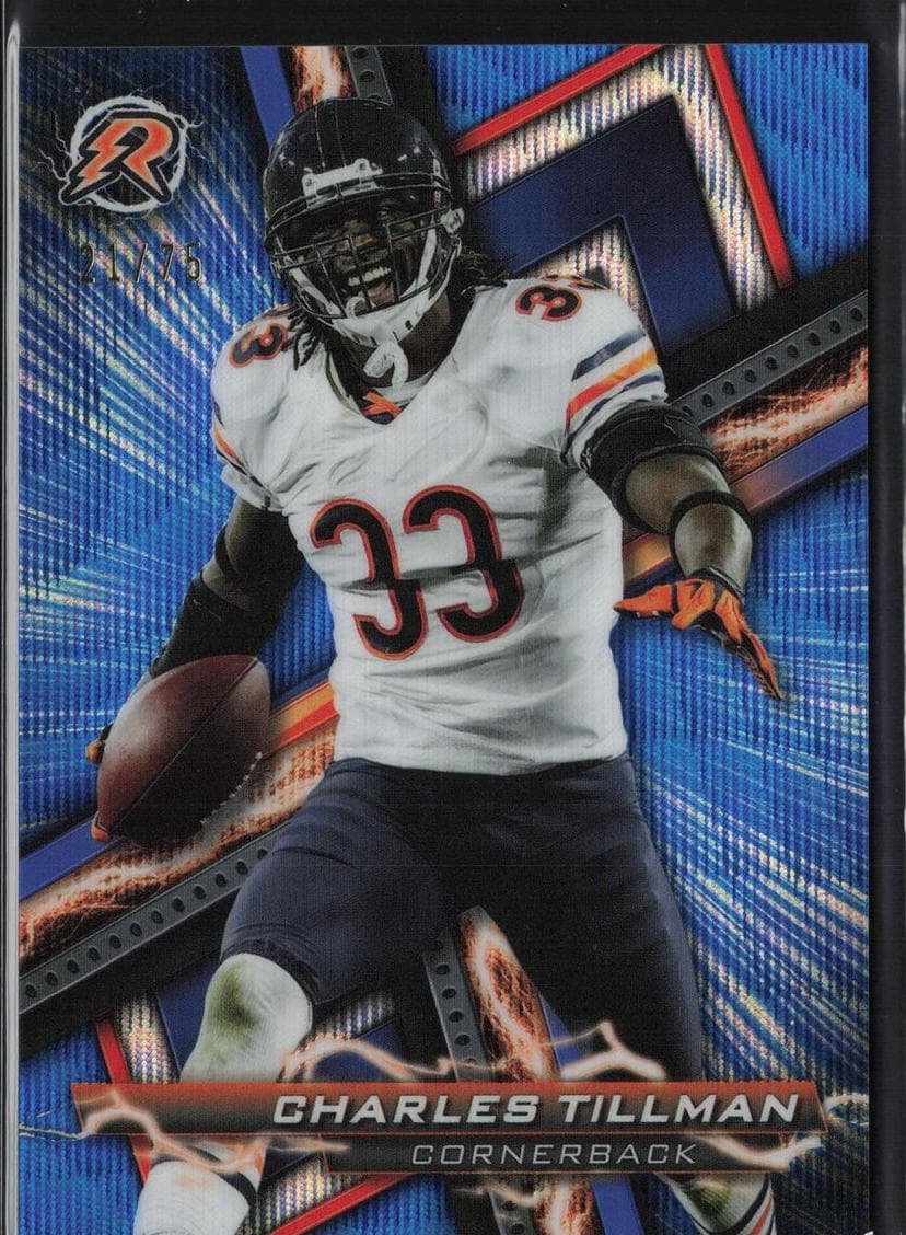 #68