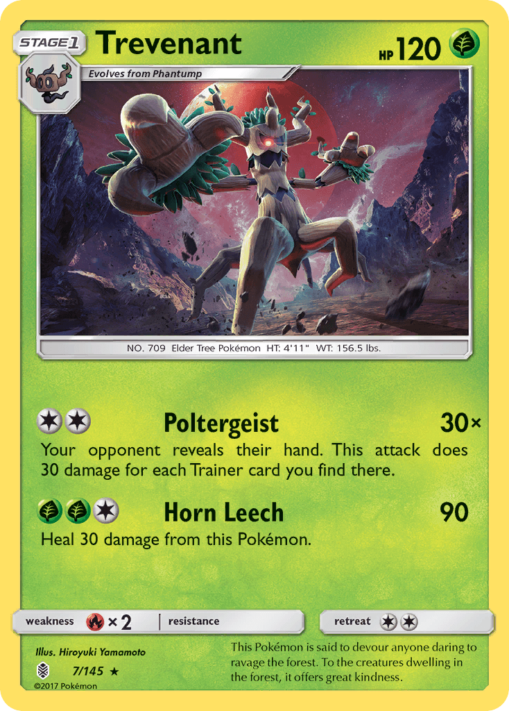 #7