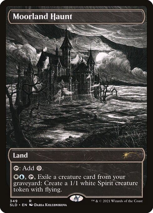 #349