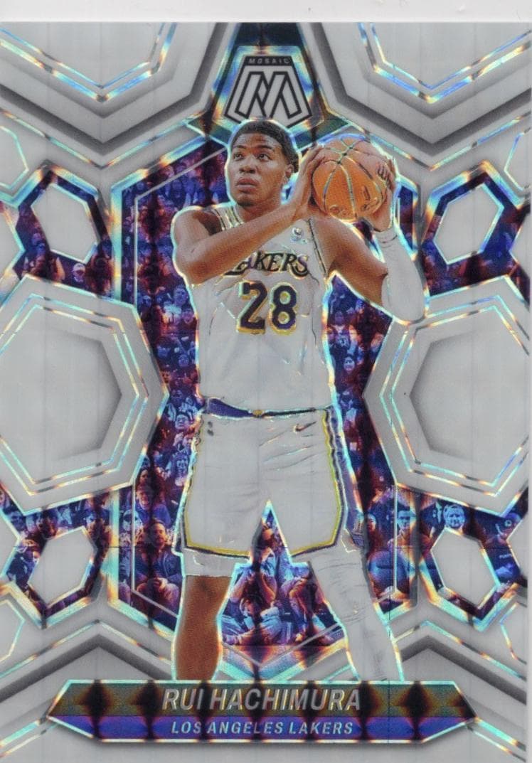 #98