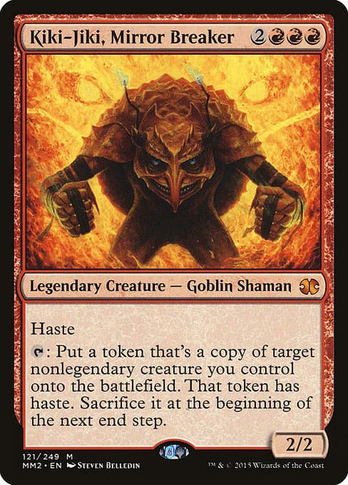 #121