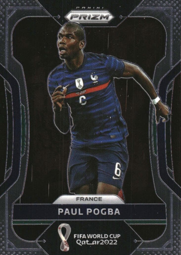 #103