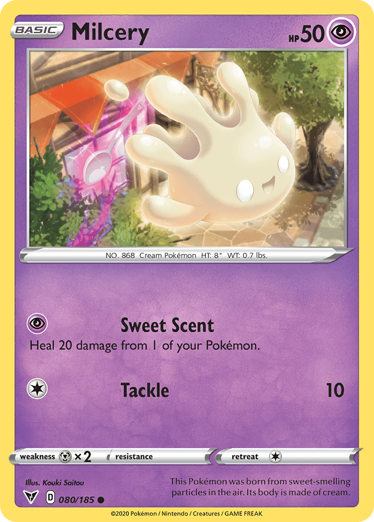 #80