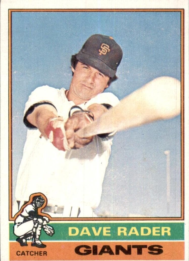 #54
