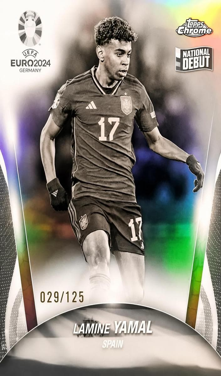 #17