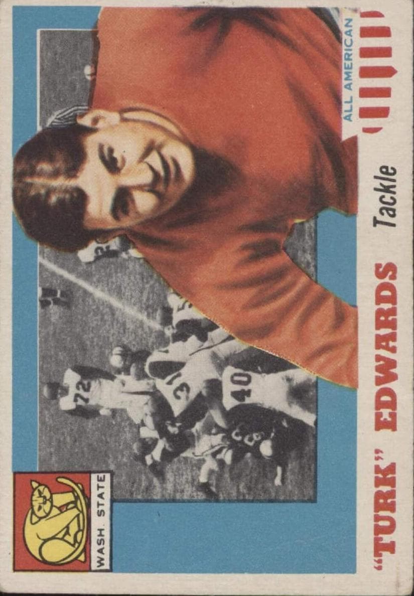 #36