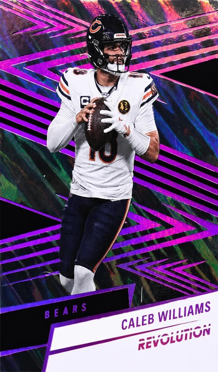 #49