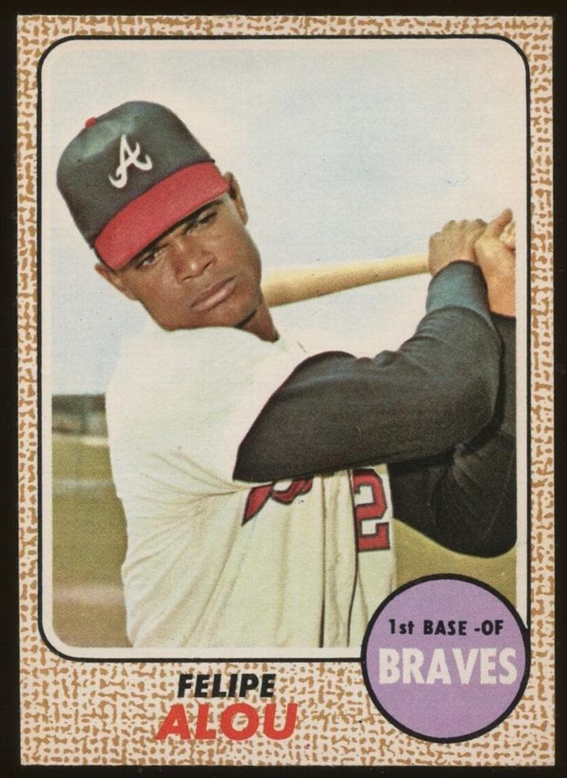 #55