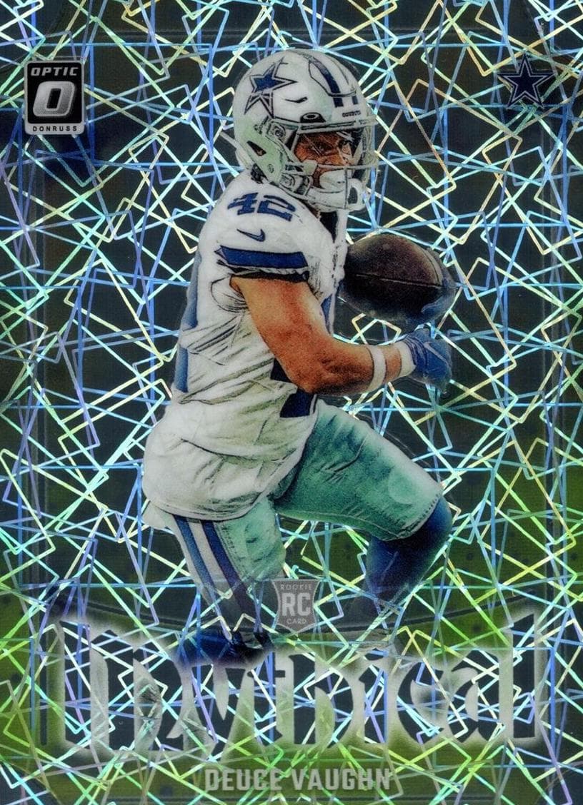 #19