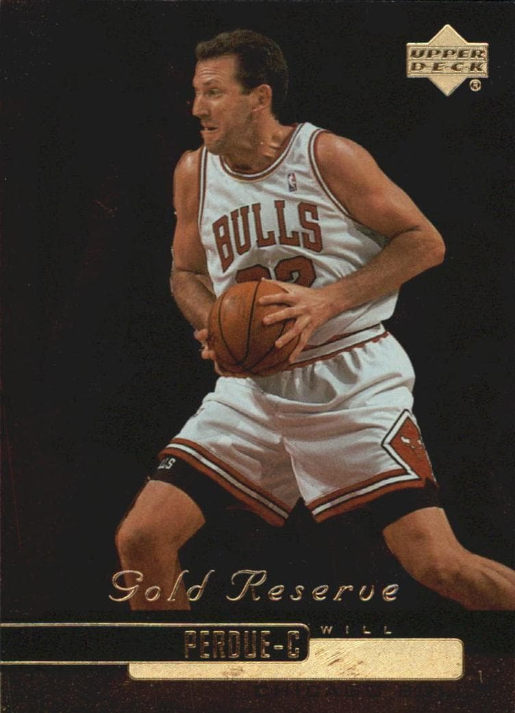#32