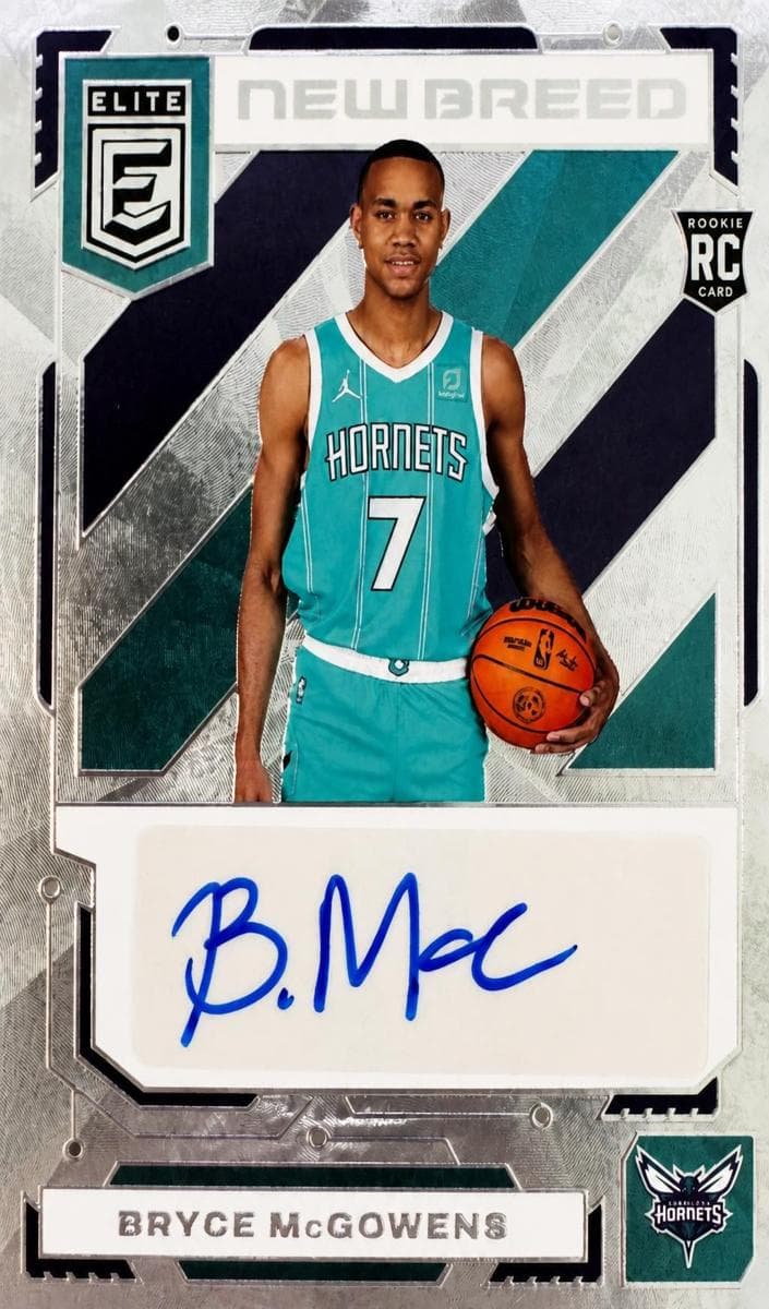 Bryce McGowens #nb-bmg