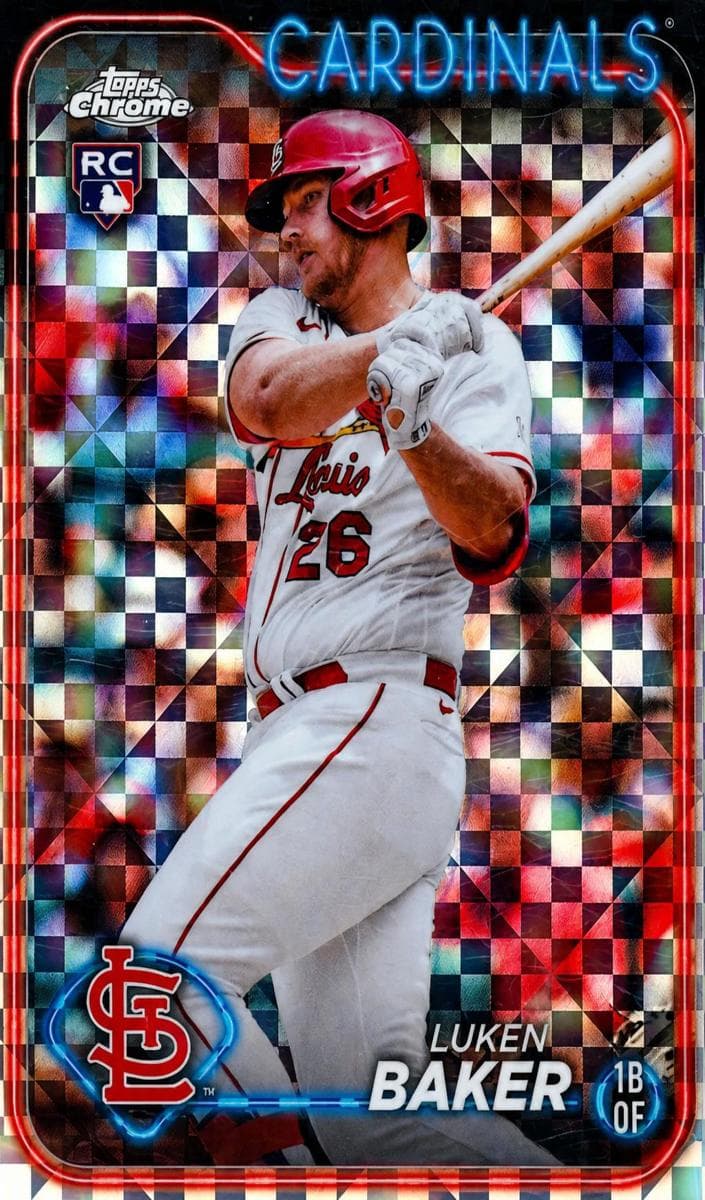 #132
