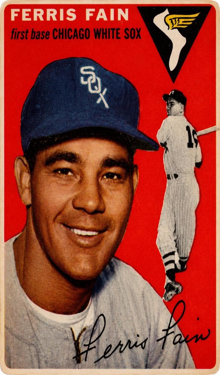 #27