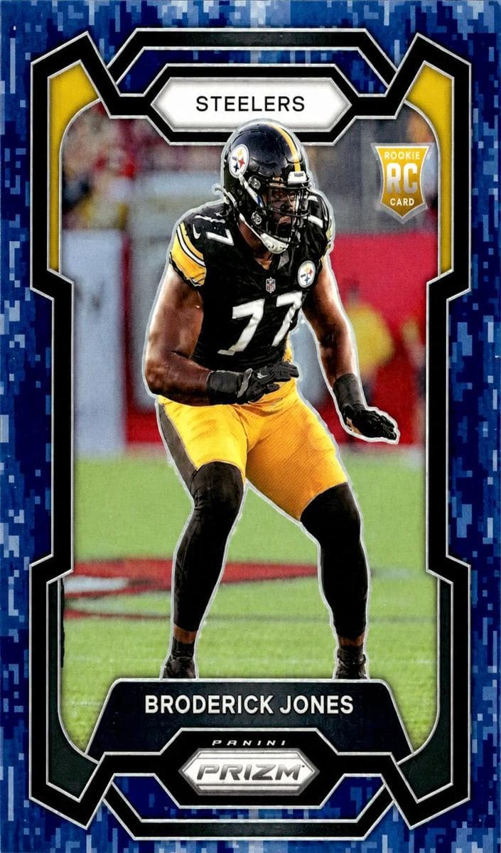 #385