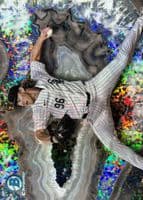 Hagen Smith 2025 bowman
