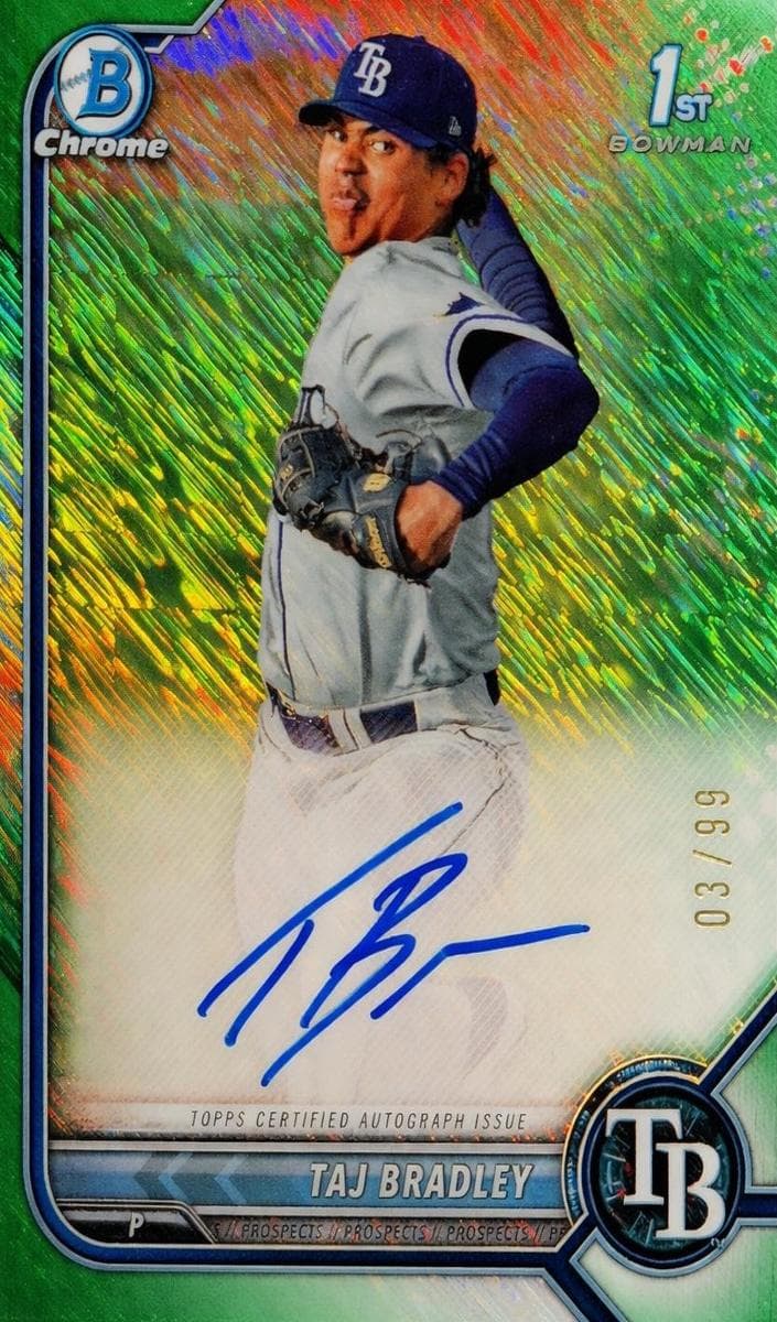 #79
