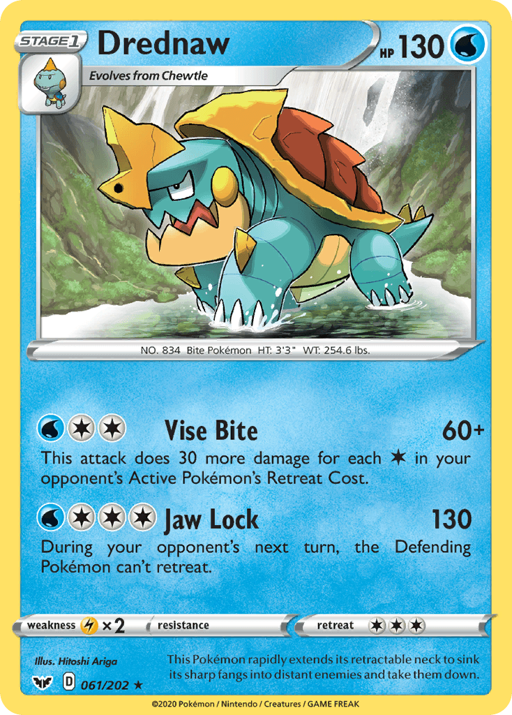 #61