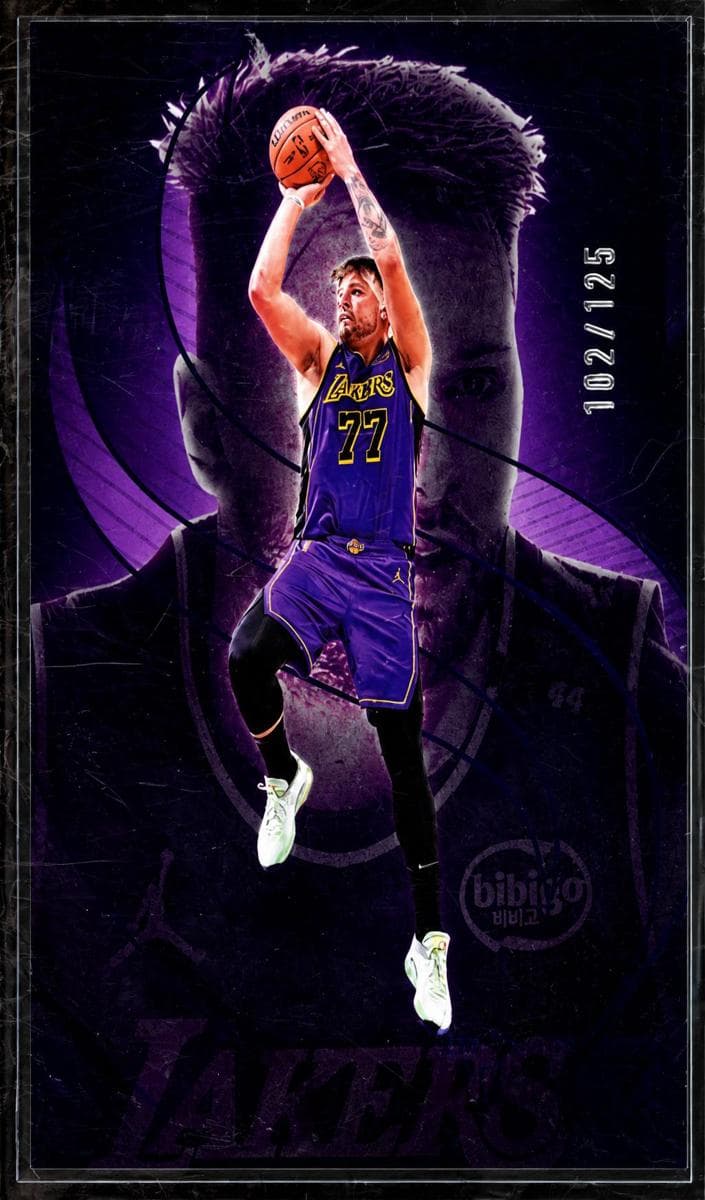 Paul Millsap trading card