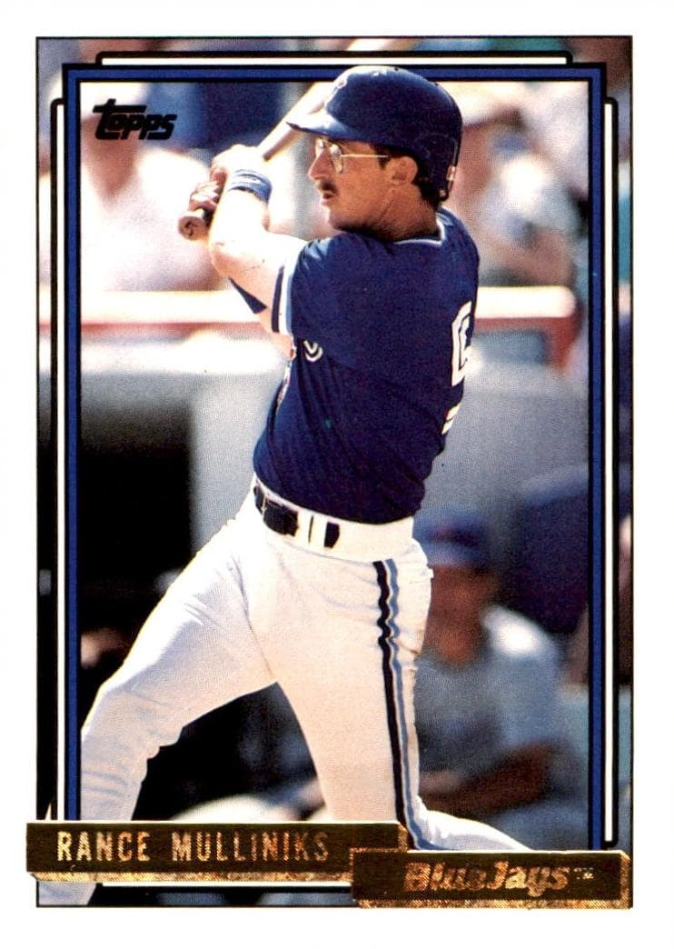 #133