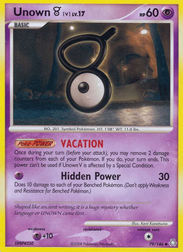 #79