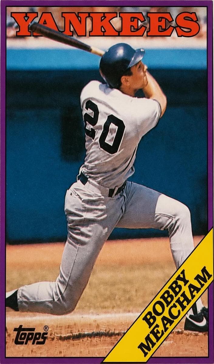 #659