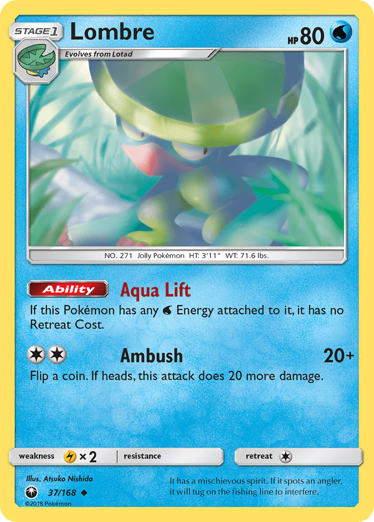 #37