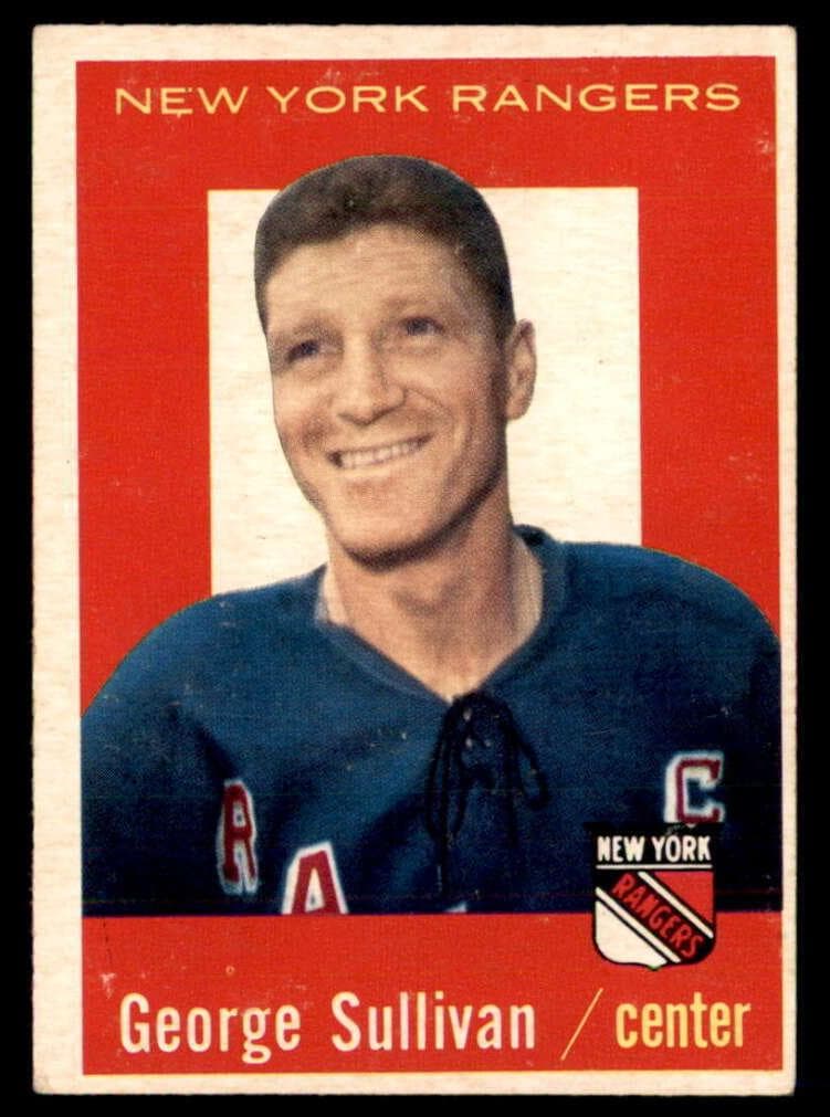 #59
