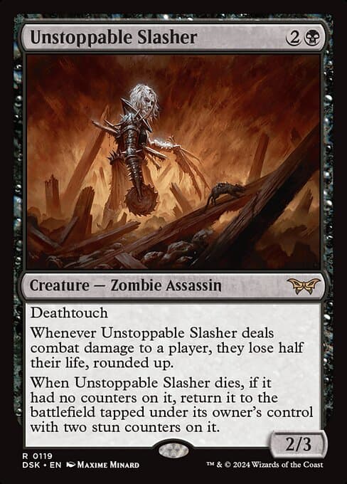 #119