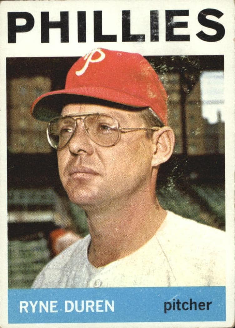 #173