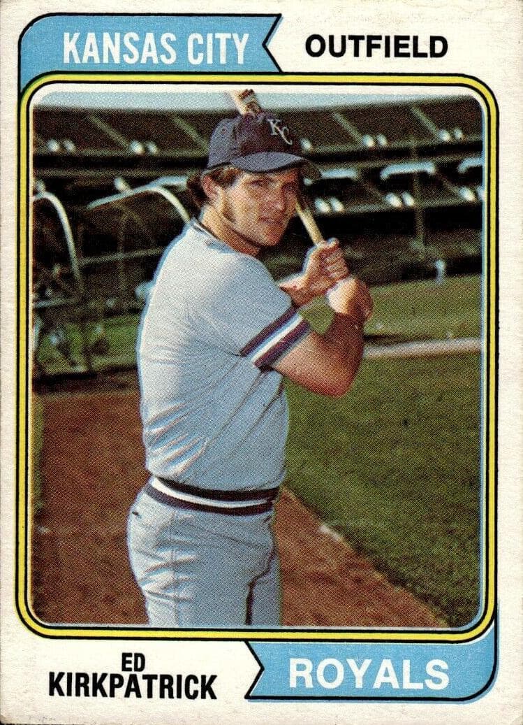 #262