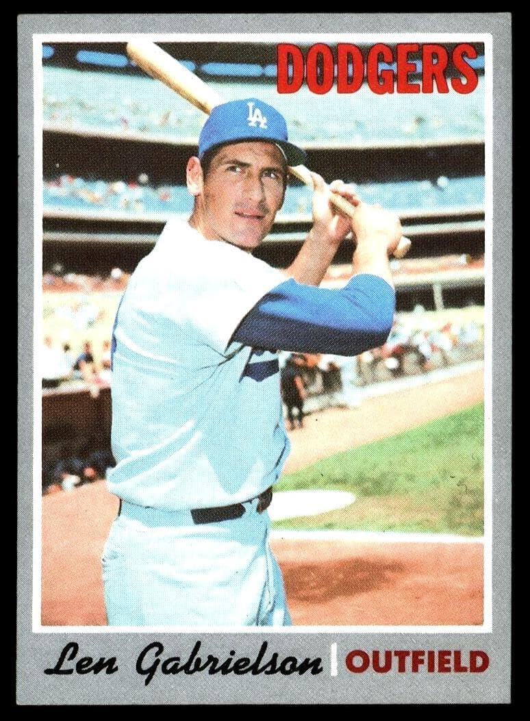 #204