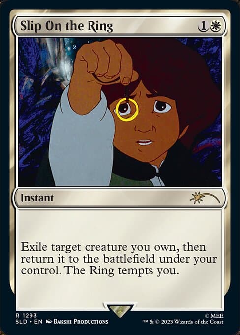 #1293