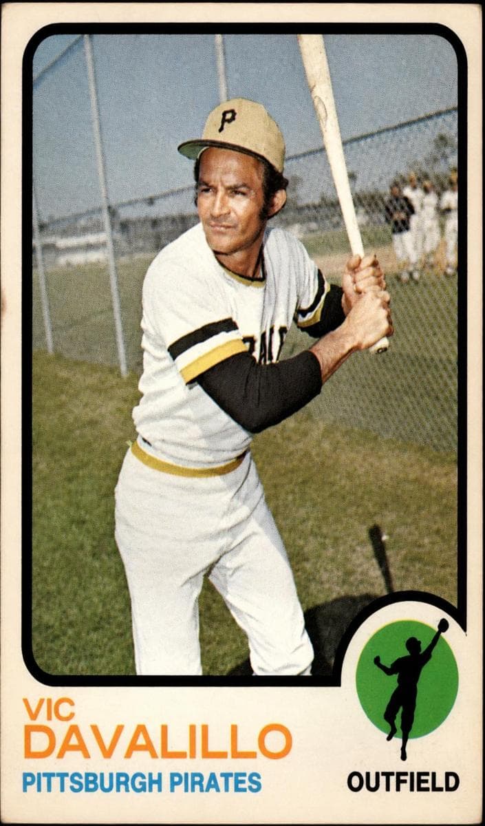 #163