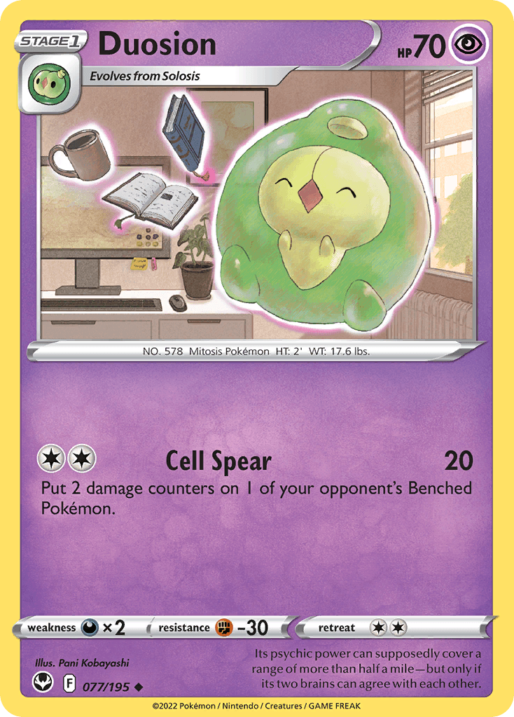 #77