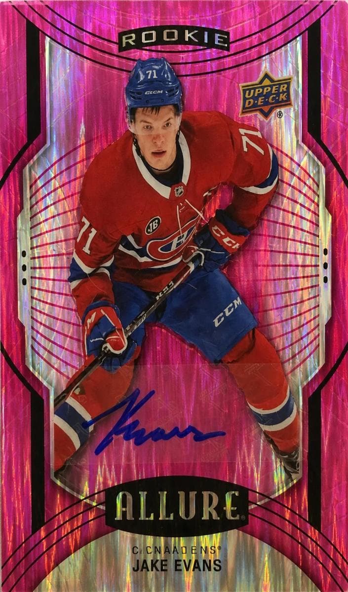 Carey Price #55