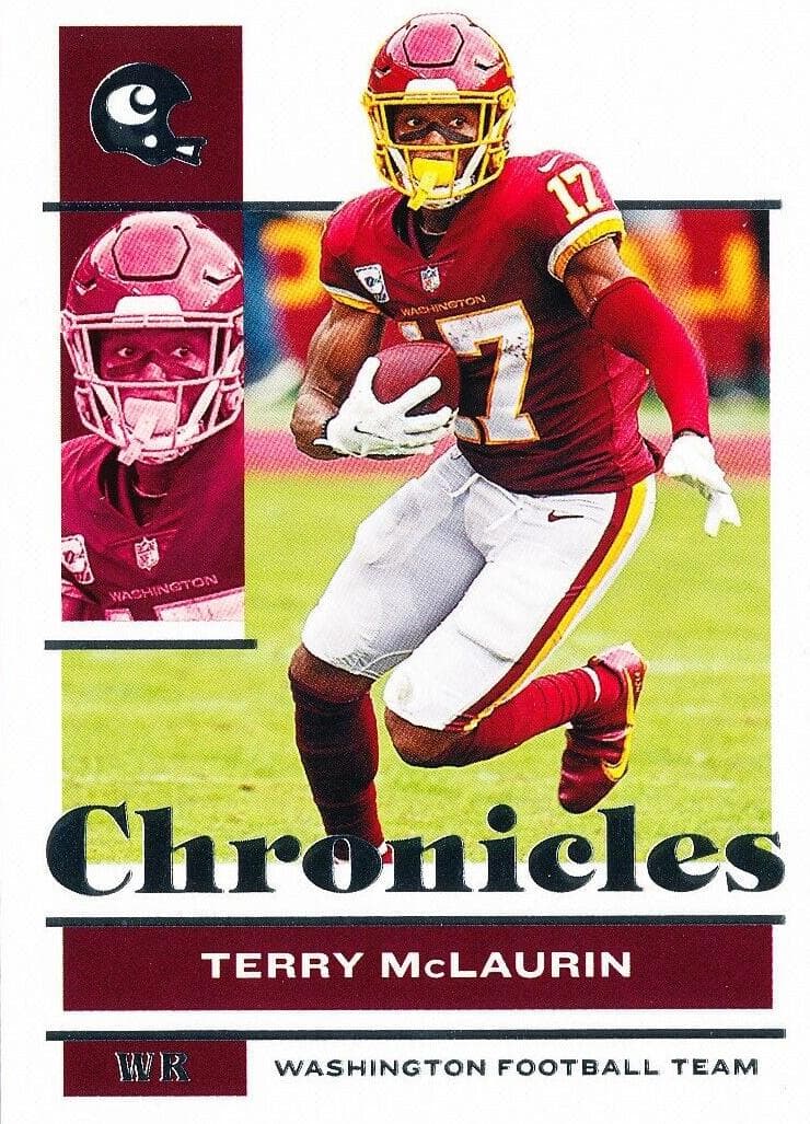 #88