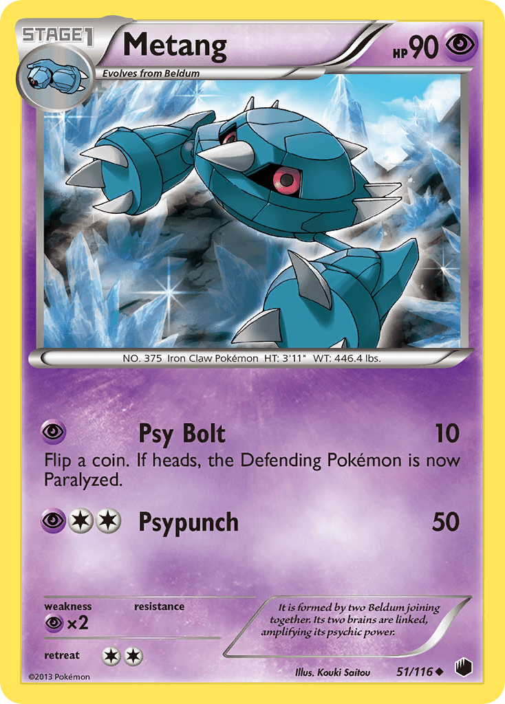 #51